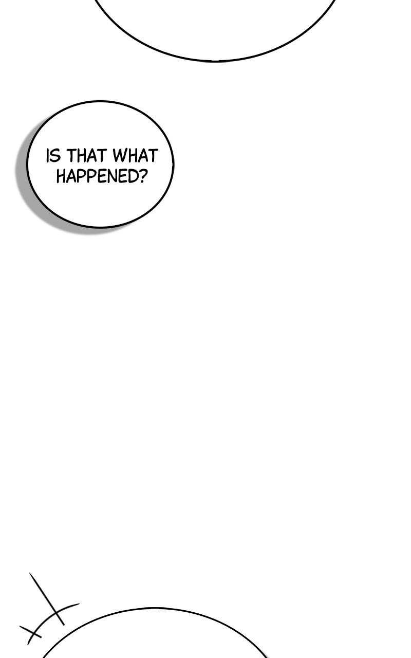 The Genius Murim Fitness Trainer Chap 34 - Next Chap 35