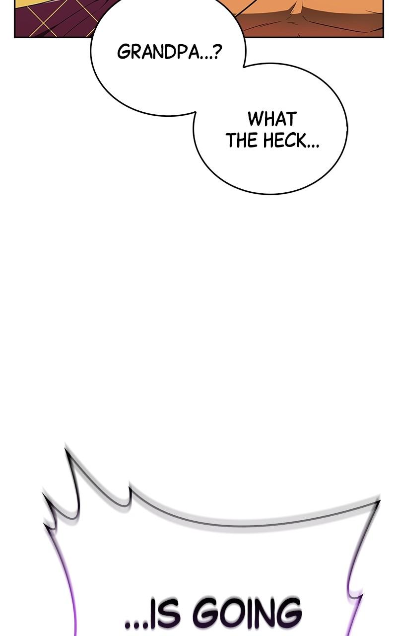The Genius Murim Fitness Trainer Chap 34 - Next Chap 35