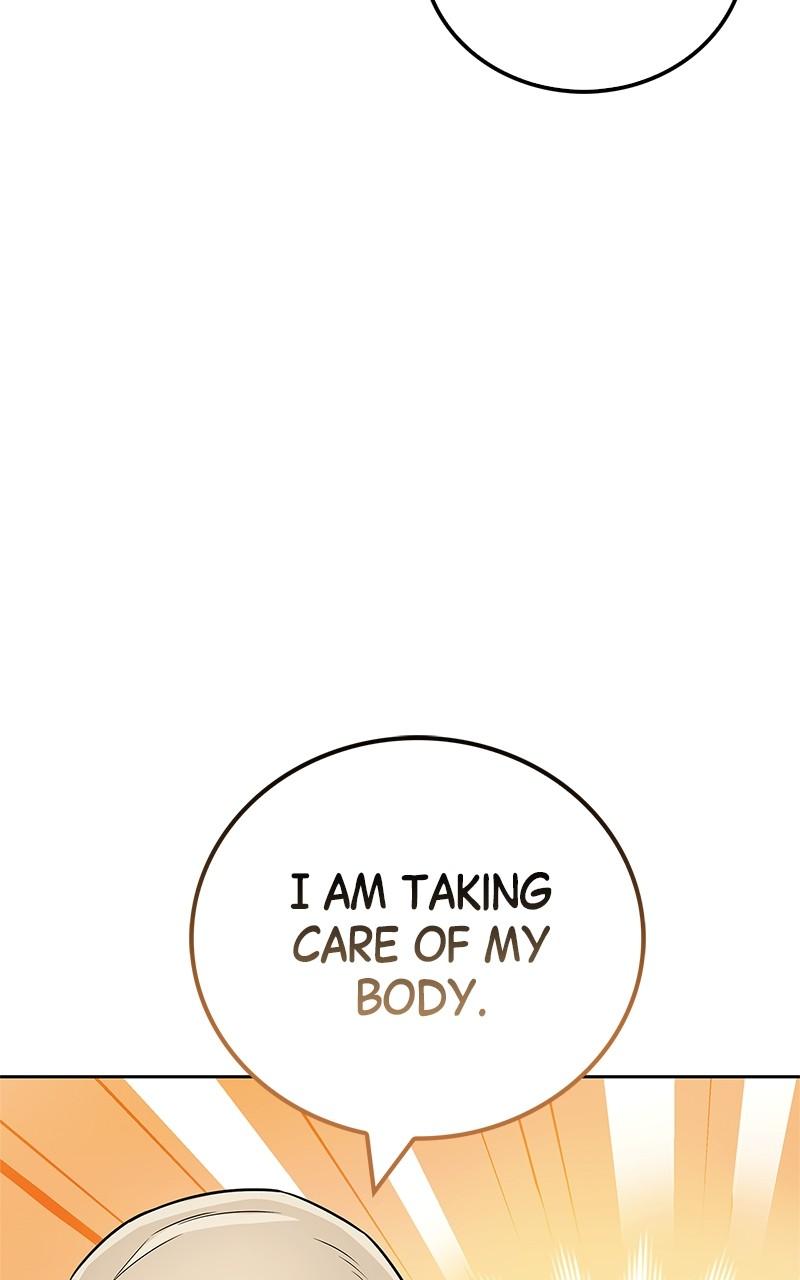 The Genius Murim Fitness Trainer Chap 34 - Next Chap 35