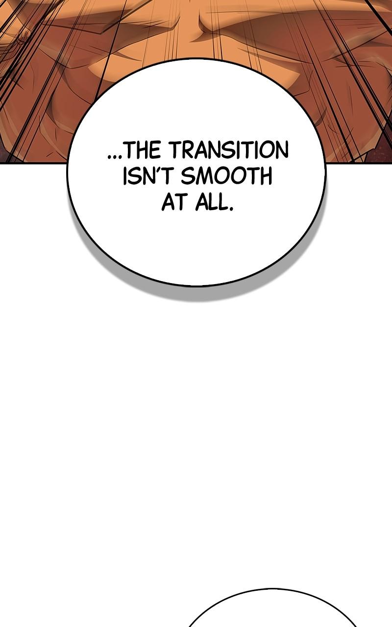 The Genius Murim Fitness Trainer Chap 35 - Next Chap 36