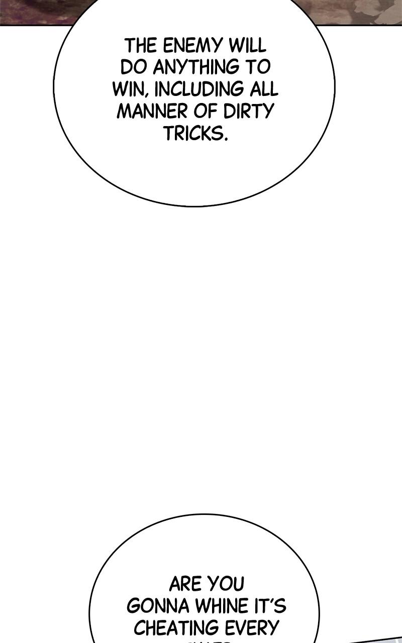 The Genius Murim Fitness Trainer Chap 35 - Next Chap 36
