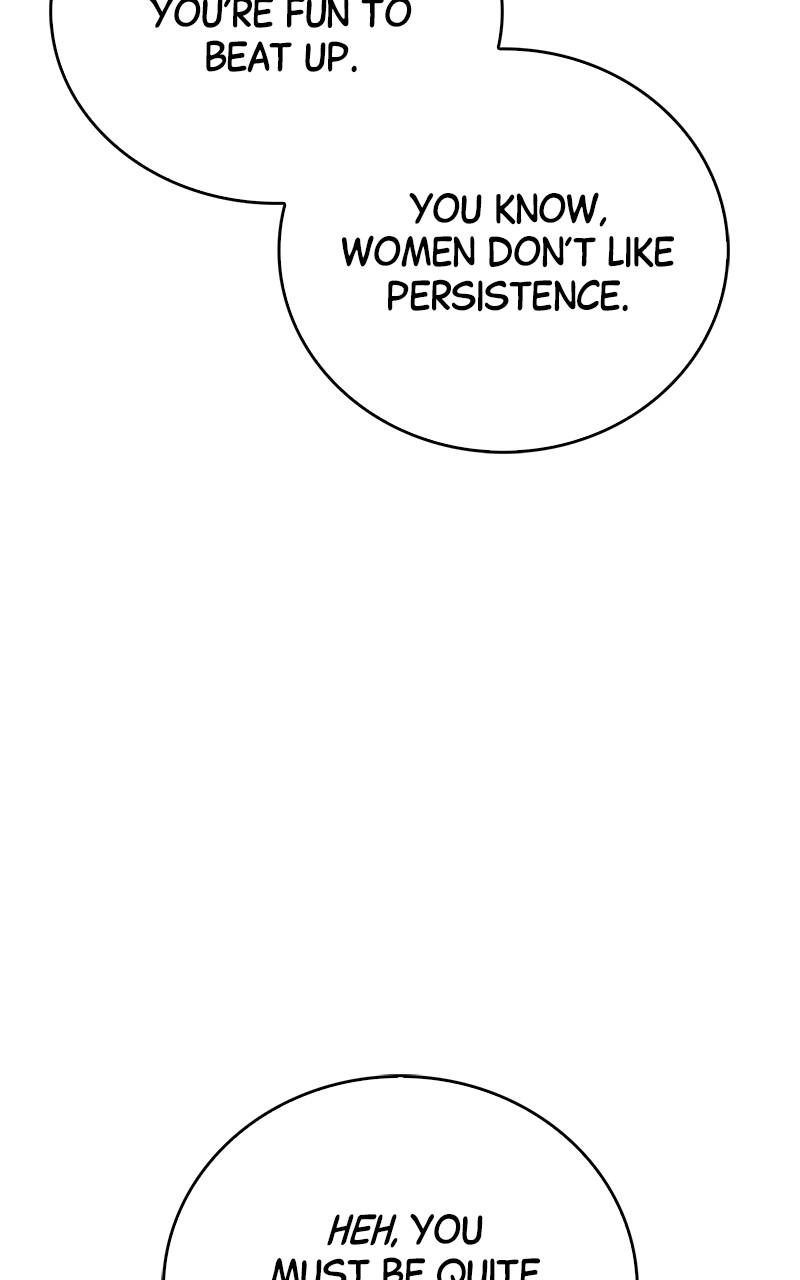 The Genius Murim Fitness Trainer Chap 35 - Next Chap 36