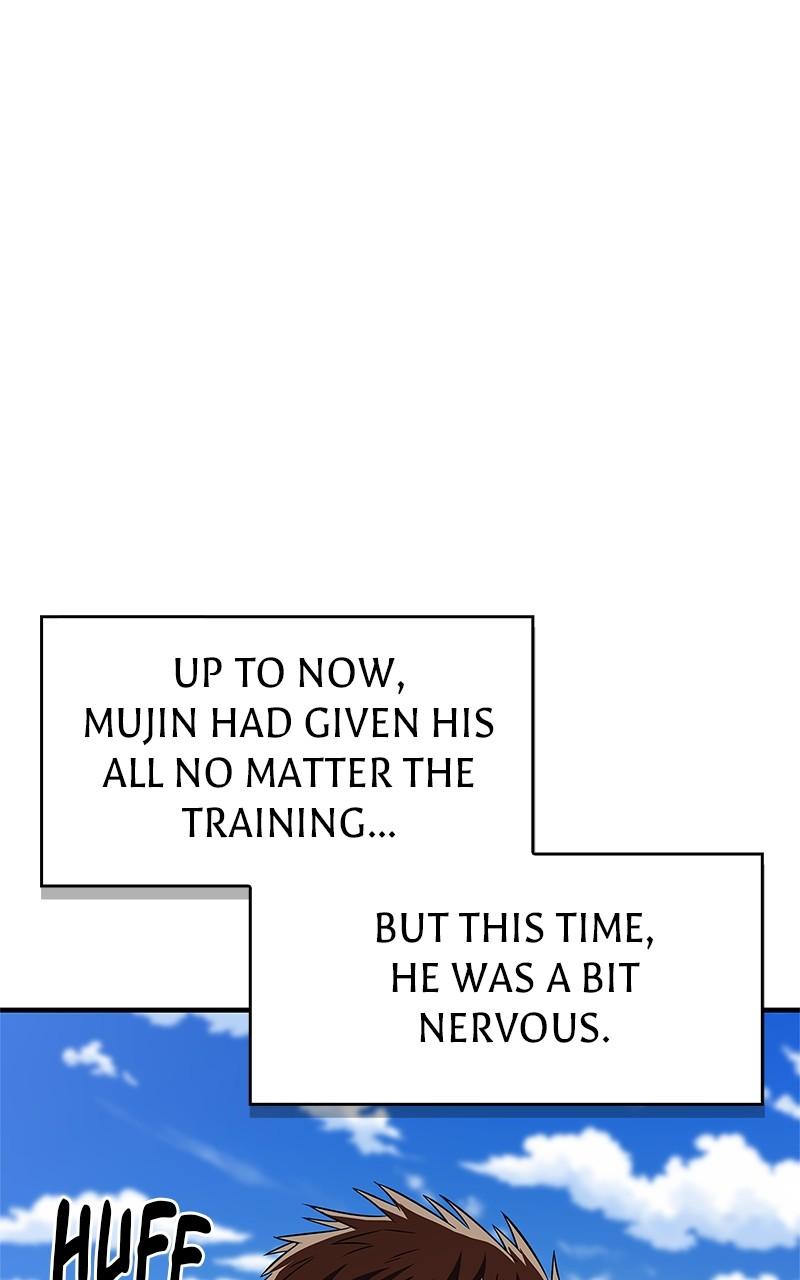 The Genius Murim Fitness Trainer Chap 35 - Next Chap 36