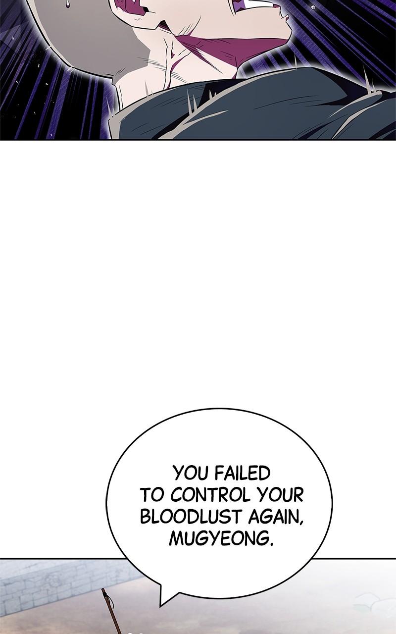 The Genius Murim Fitness Trainer Chap 35 - Next Chap 36