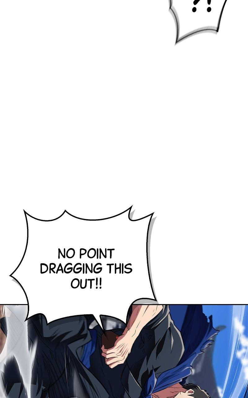 The Genius Murim Fitness Trainer Chap 35 - Next Chap 36