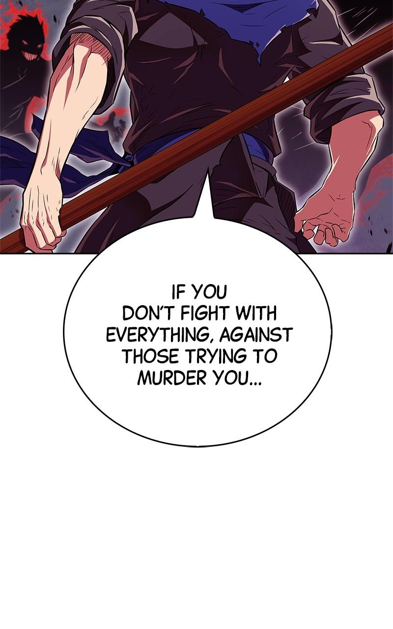 The Genius Murim Fitness Trainer Chap 35 - Next Chap 36