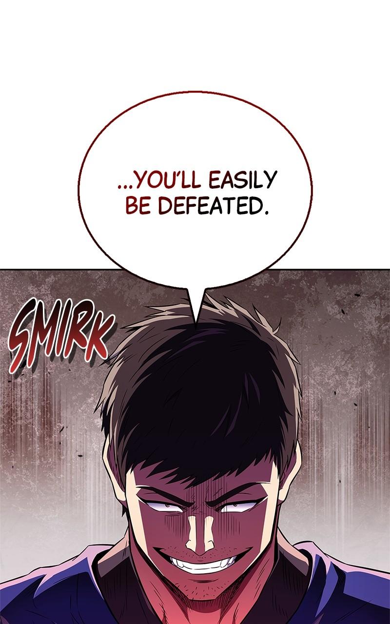The Genius Murim Fitness Trainer Chap 35 - Next Chap 36