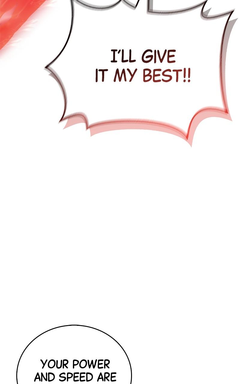 The Genius Murim Fitness Trainer Chap 35 - Next Chap 36