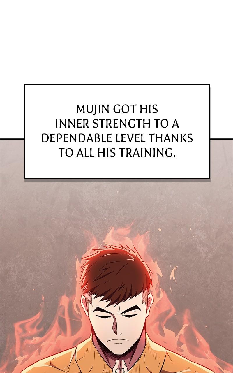 The Genius Murim Fitness Trainer Chap 35 - Next Chap 36