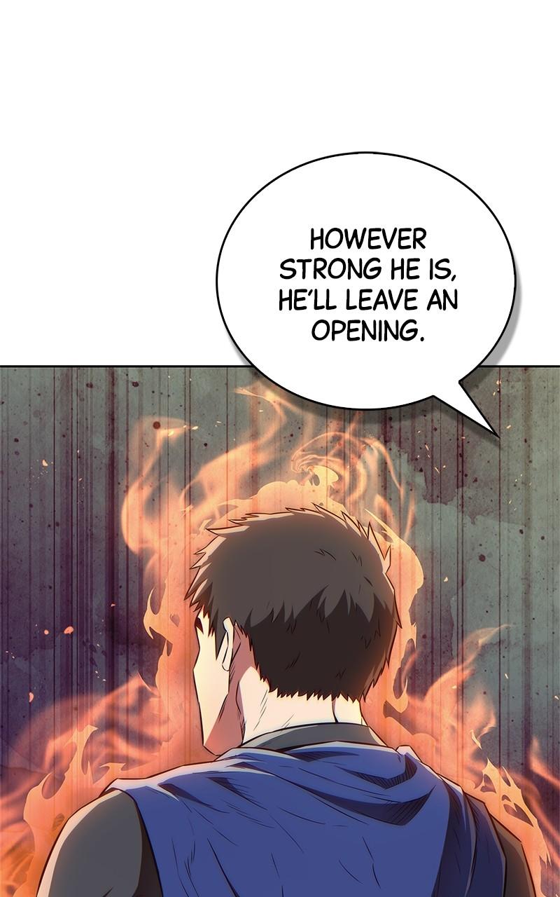 The Genius Murim Fitness Trainer Chap 35 - Next Chap 36