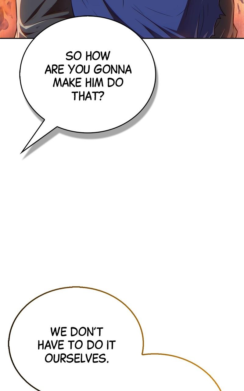 The Genius Murim Fitness Trainer Chap 35 - Next Chap 36