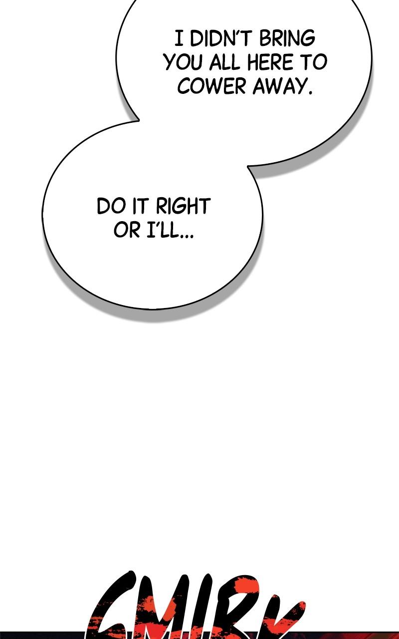 The Genius Murim Fitness Trainer Chap 35 - Next Chap 36
