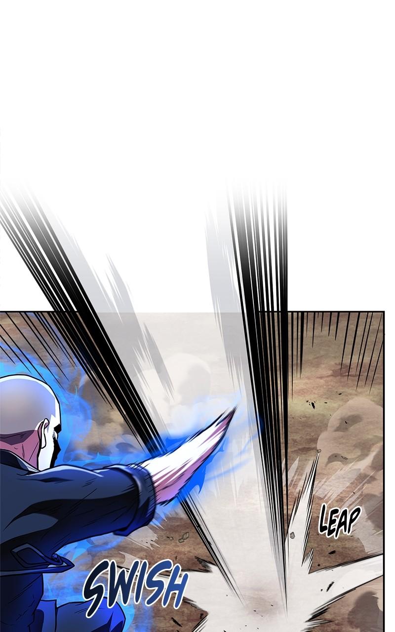 The Genius Murim Fitness Trainer Chap 35 - Next Chap 36