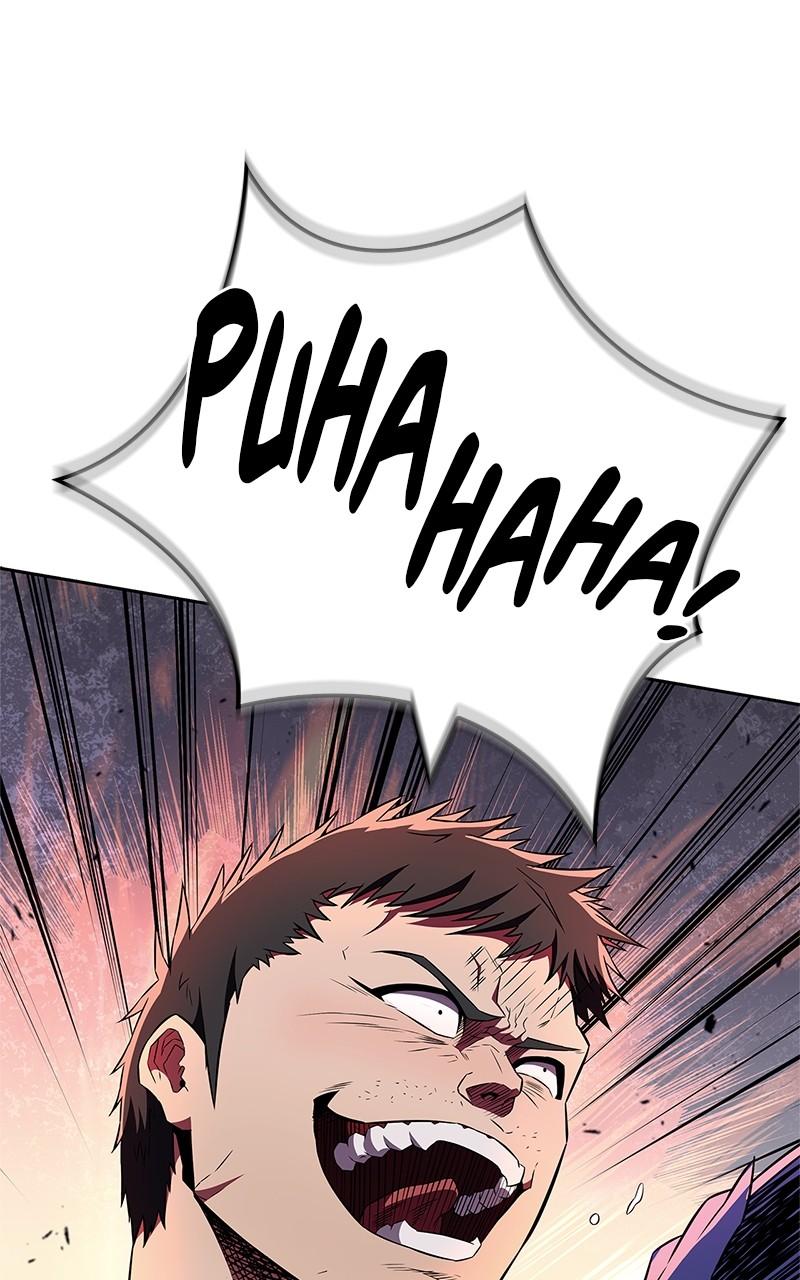 The Genius Murim Fitness Trainer Chap 35 - Next Chap 36
