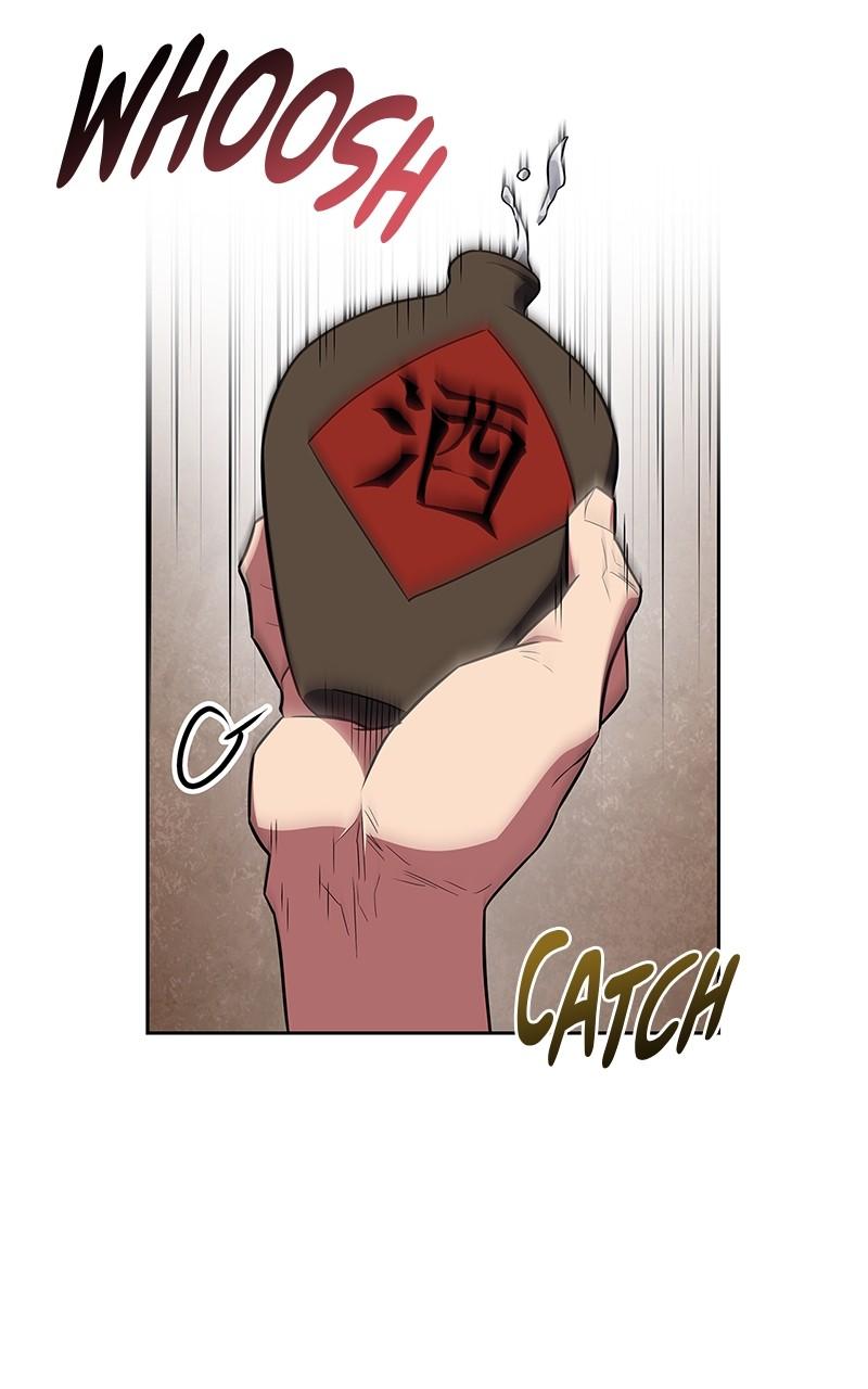 The Genius Murim Fitness Trainer Chap 35 - Next Chap 36