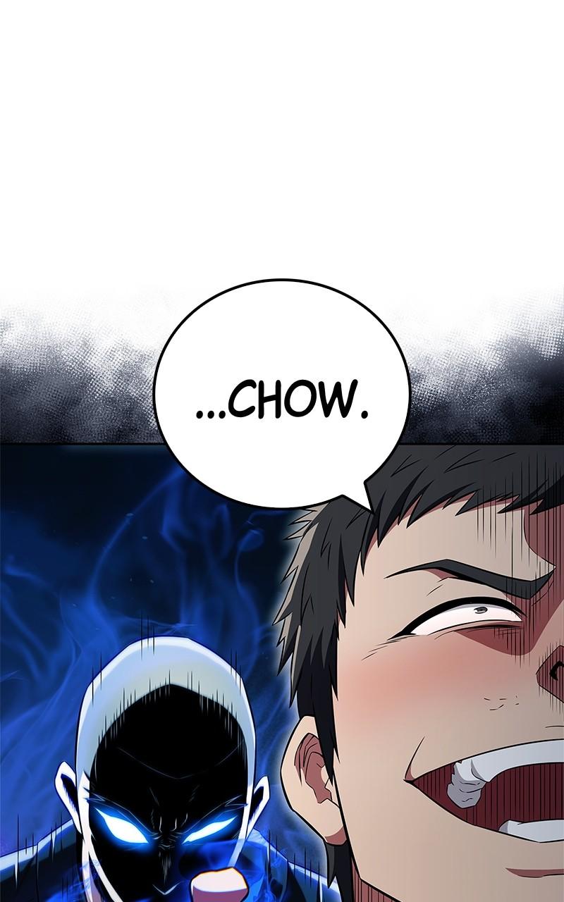 The Genius Murim Fitness Trainer Chap 35 - Next Chap 36