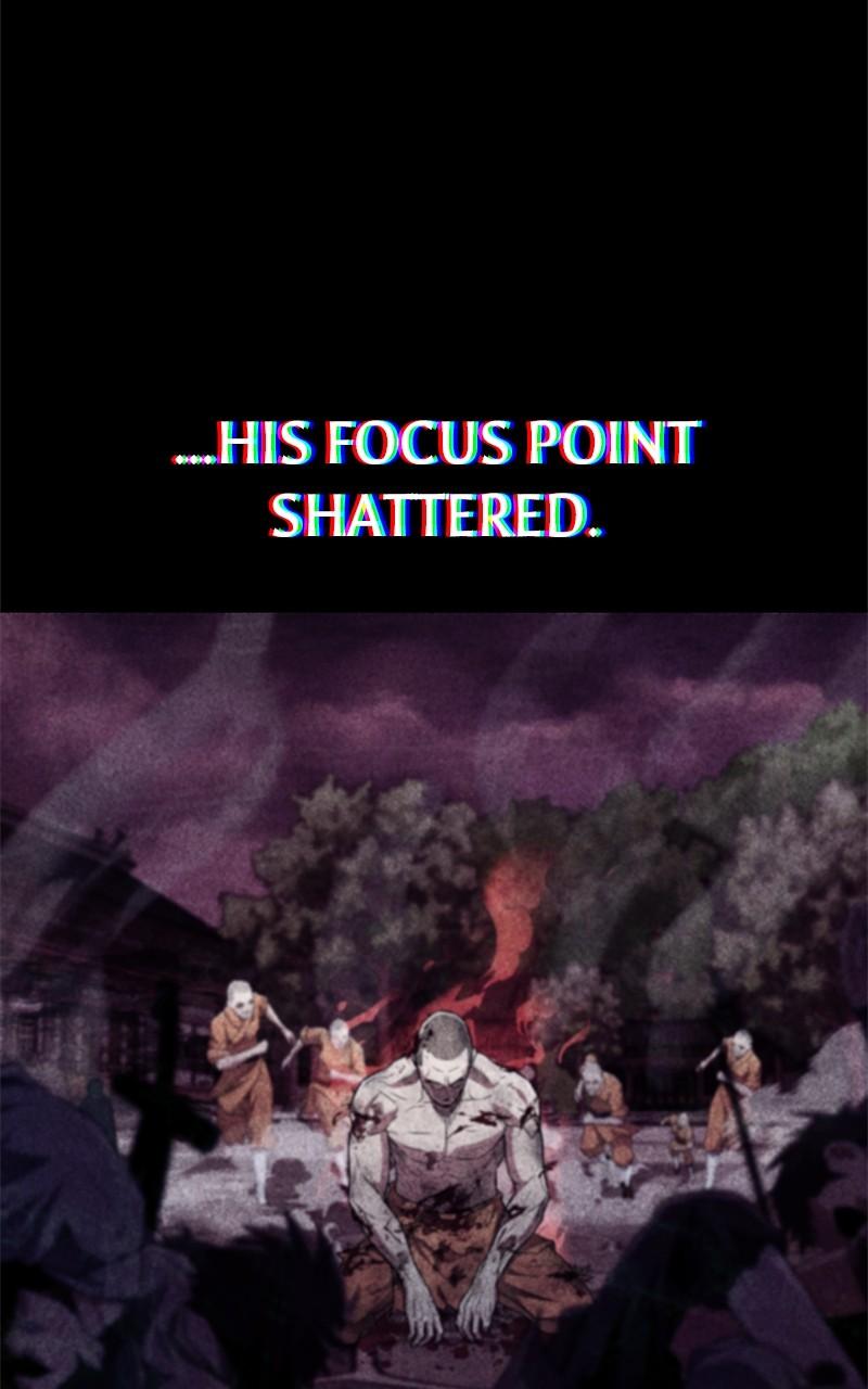 The Genius Murim Fitness Trainer Chap 36 - Next Chap 37