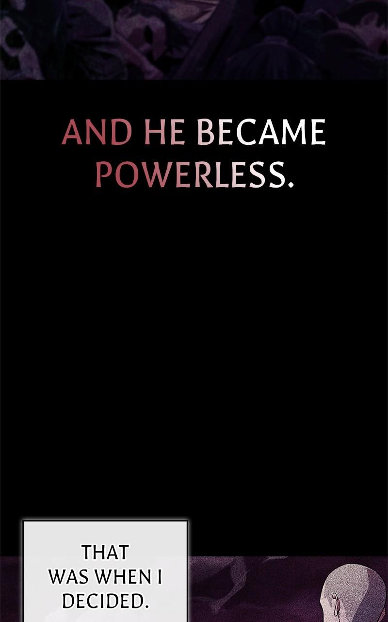 The Genius Murim Fitness Trainer Chap 36 - Next Chap 37