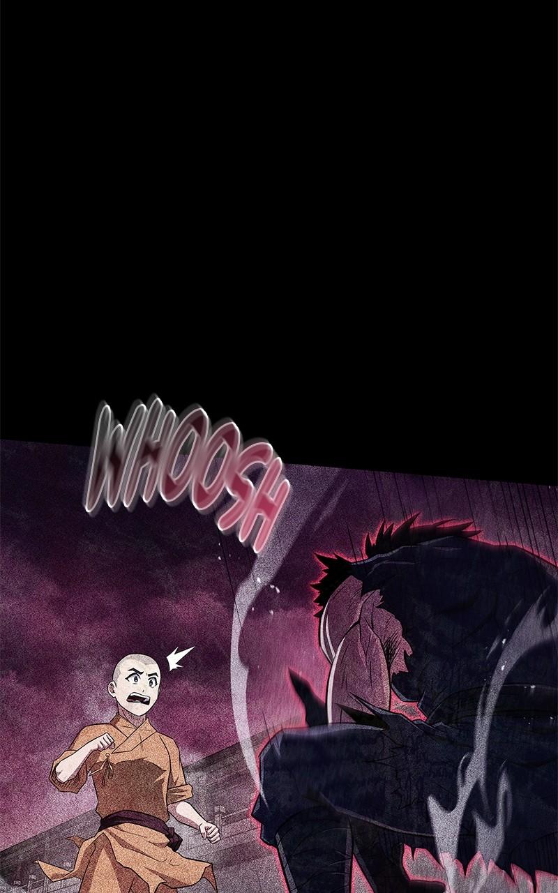 The Genius Murim Fitness Trainer Chap 36 - Next Chap 37