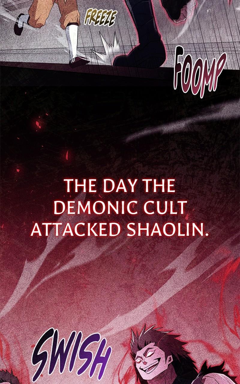 The Genius Murim Fitness Trainer Chap 36 - Next Chap 37