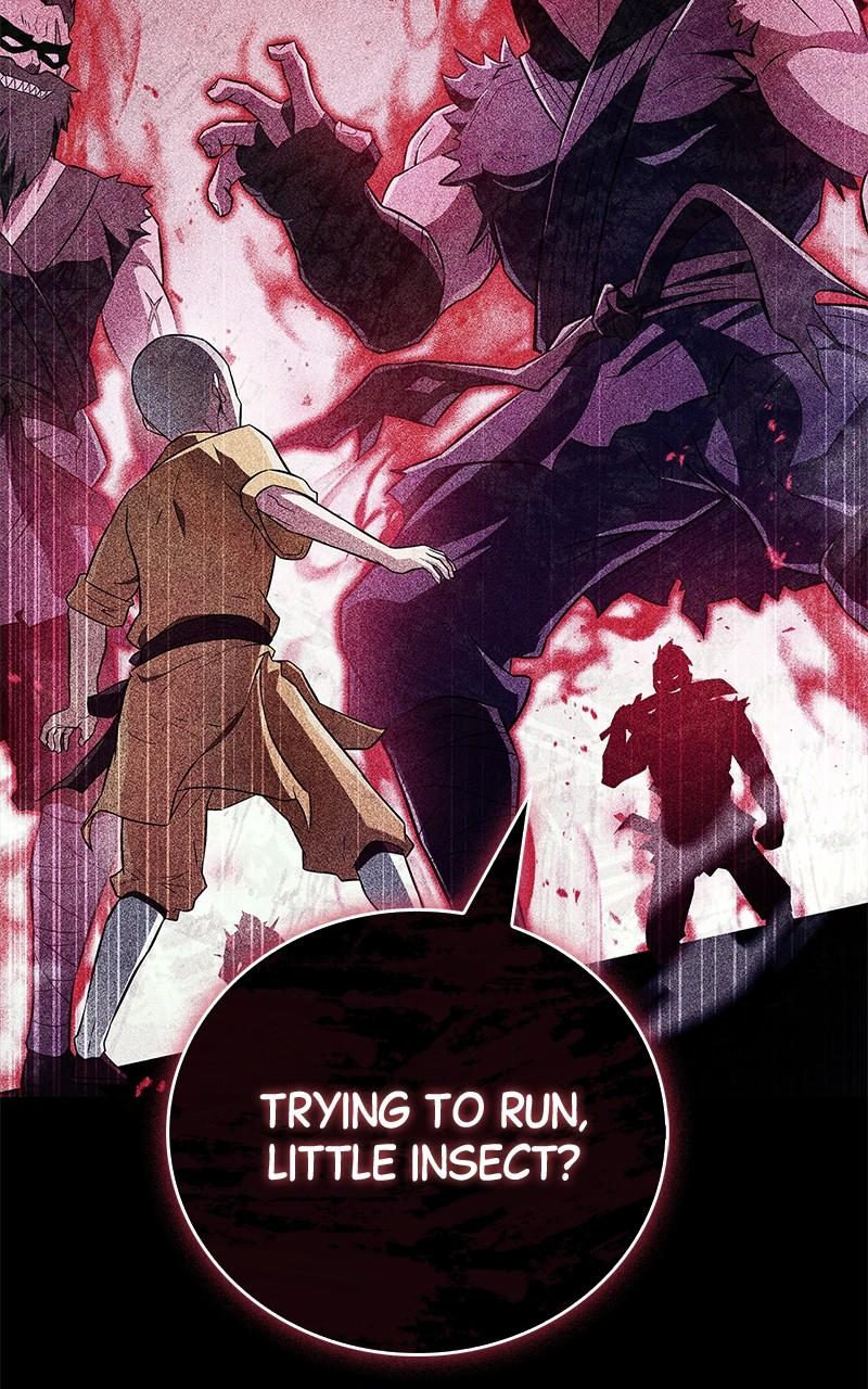 The Genius Murim Fitness Trainer Chap 36 - Next Chap 37