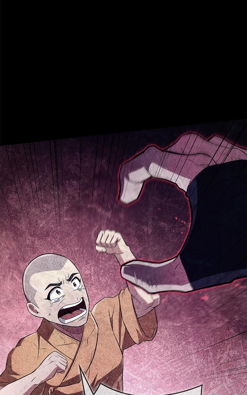The Genius Murim Fitness Trainer Chap 36 - Next Chap 37