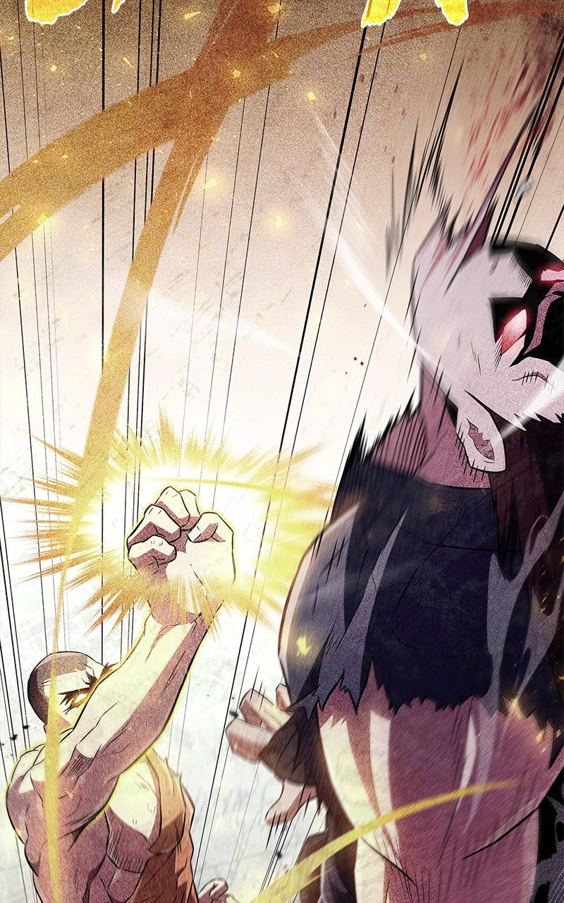 The Genius Murim Fitness Trainer Chap 36 - Next Chap 37
