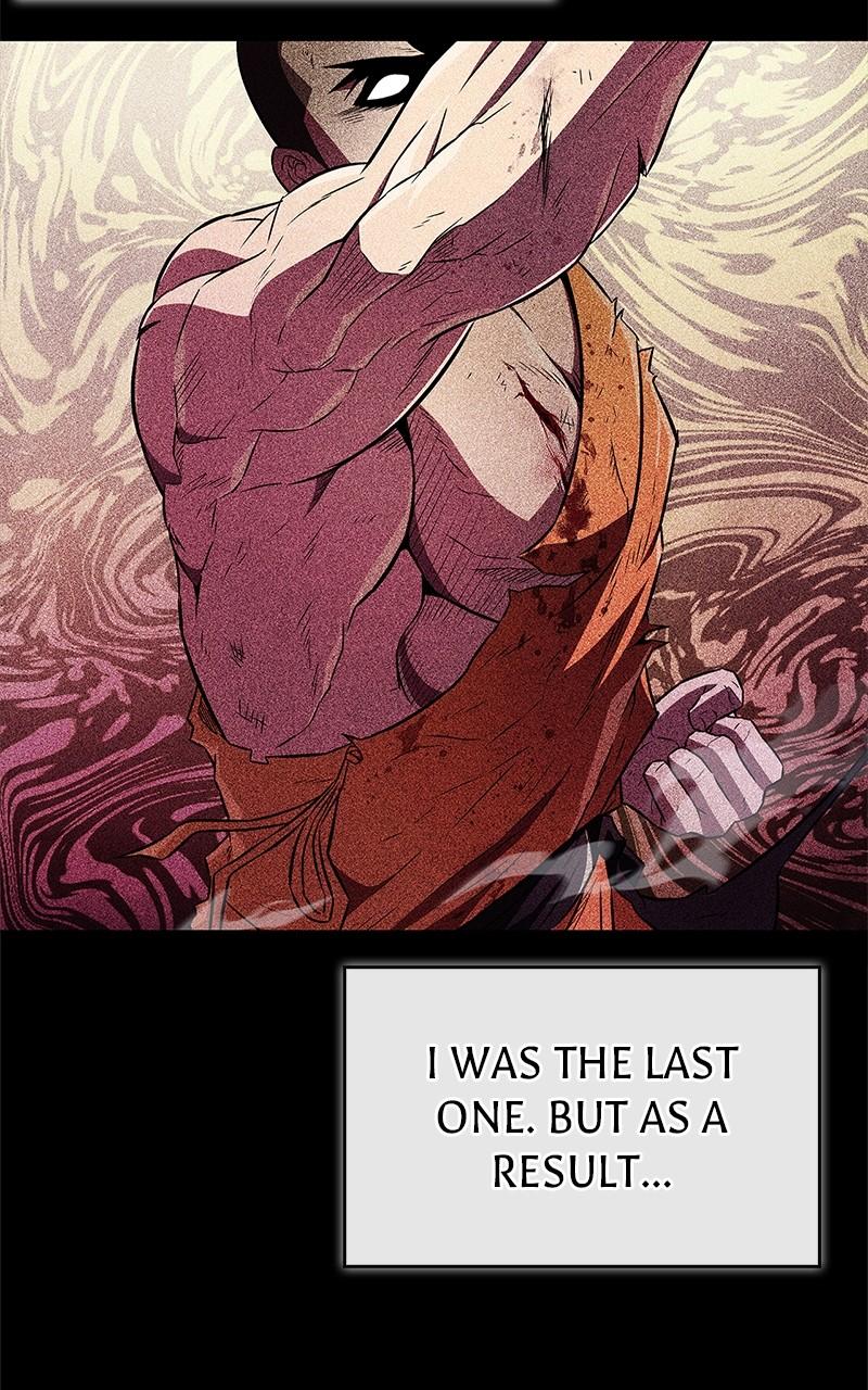 The Genius Murim Fitness Trainer Chap 36 - Next Chap 37