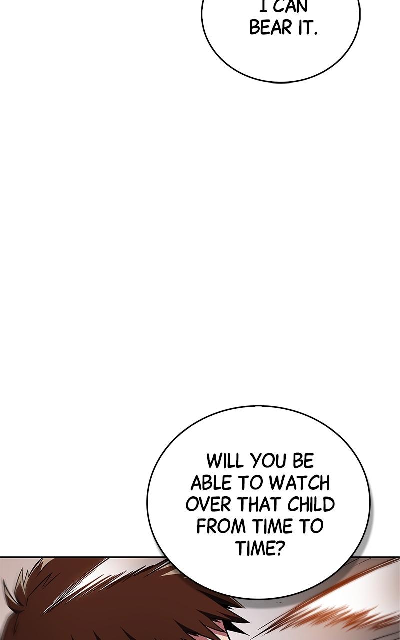 The Genius Murim Fitness Trainer Chap 36 - Next Chap 37