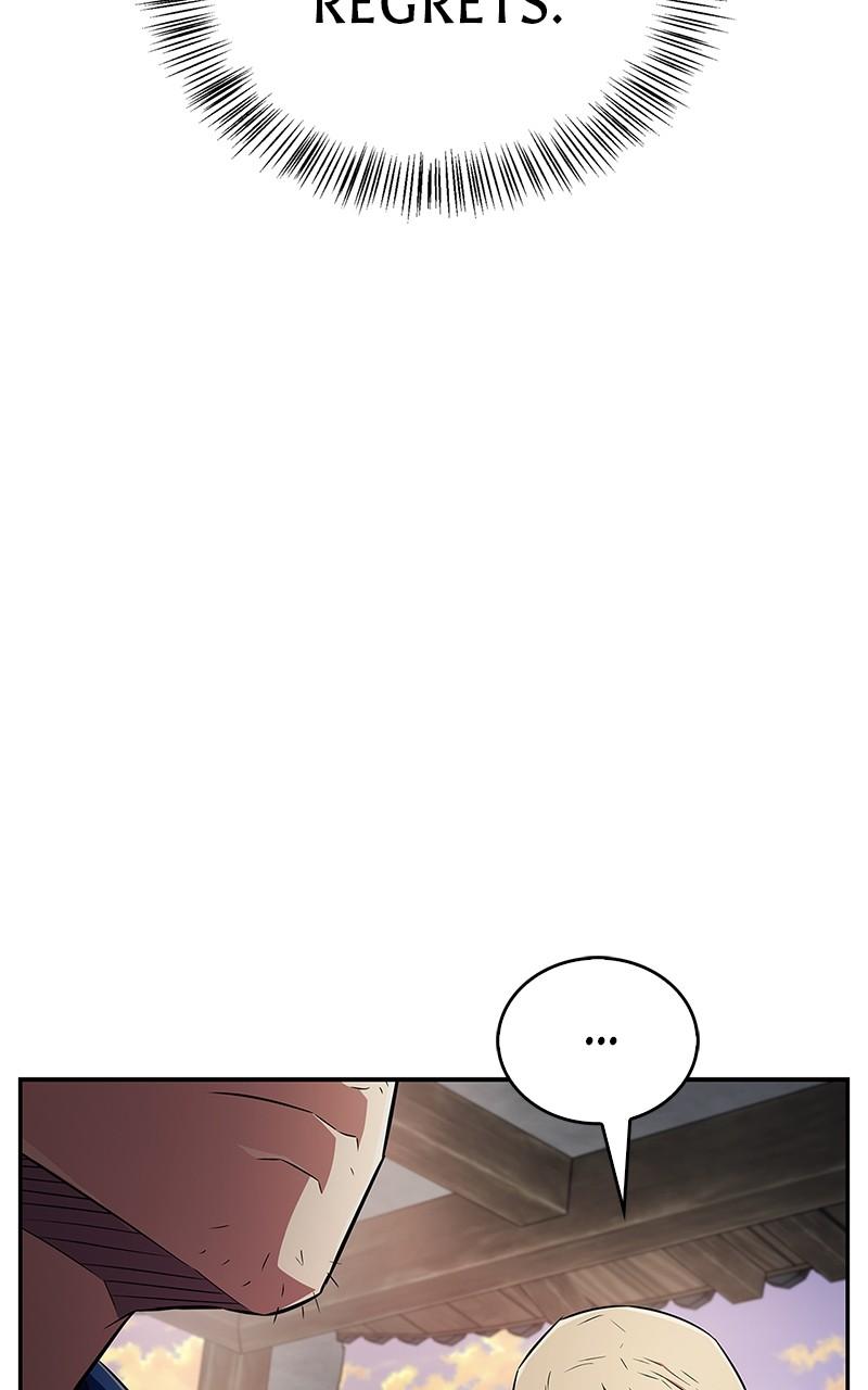 The Genius Murim Fitness Trainer Chap 36 - Next Chap 37
