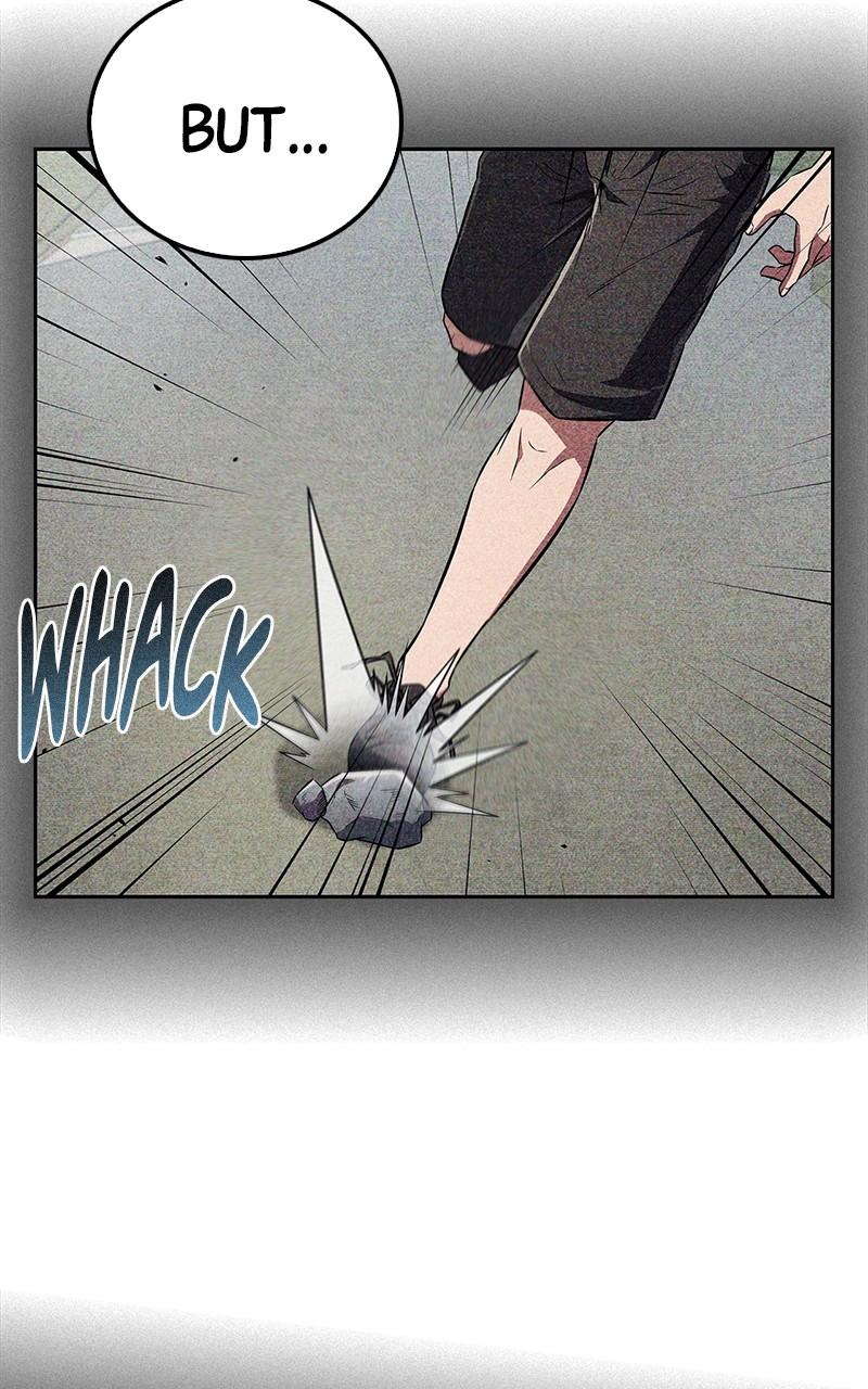 The Genius Murim Fitness Trainer Chap 36 - Next Chap 37