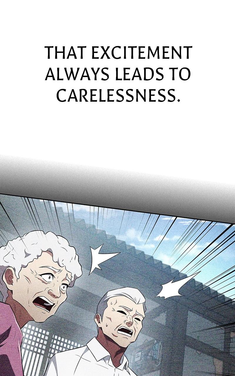 The Genius Murim Fitness Trainer Chap 36 - Next Chap 37