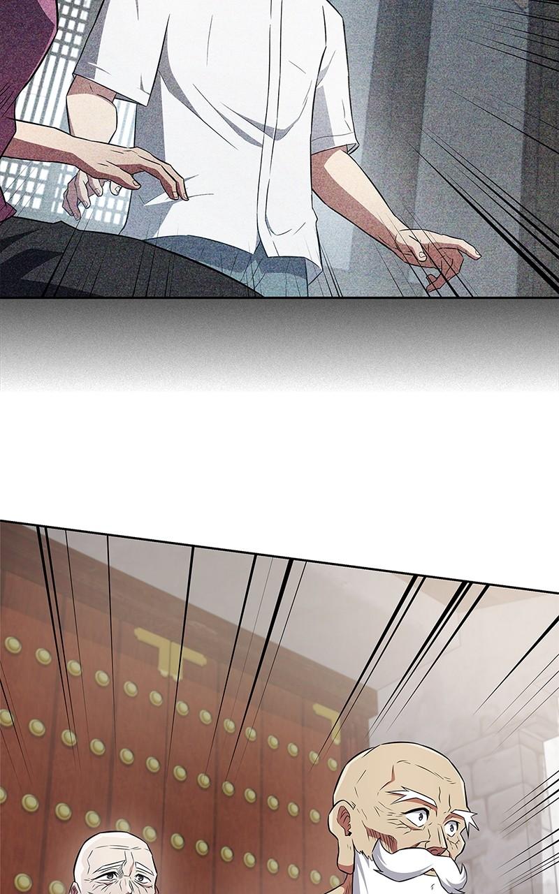 The Genius Murim Fitness Trainer Chap 36 - Next Chap 37