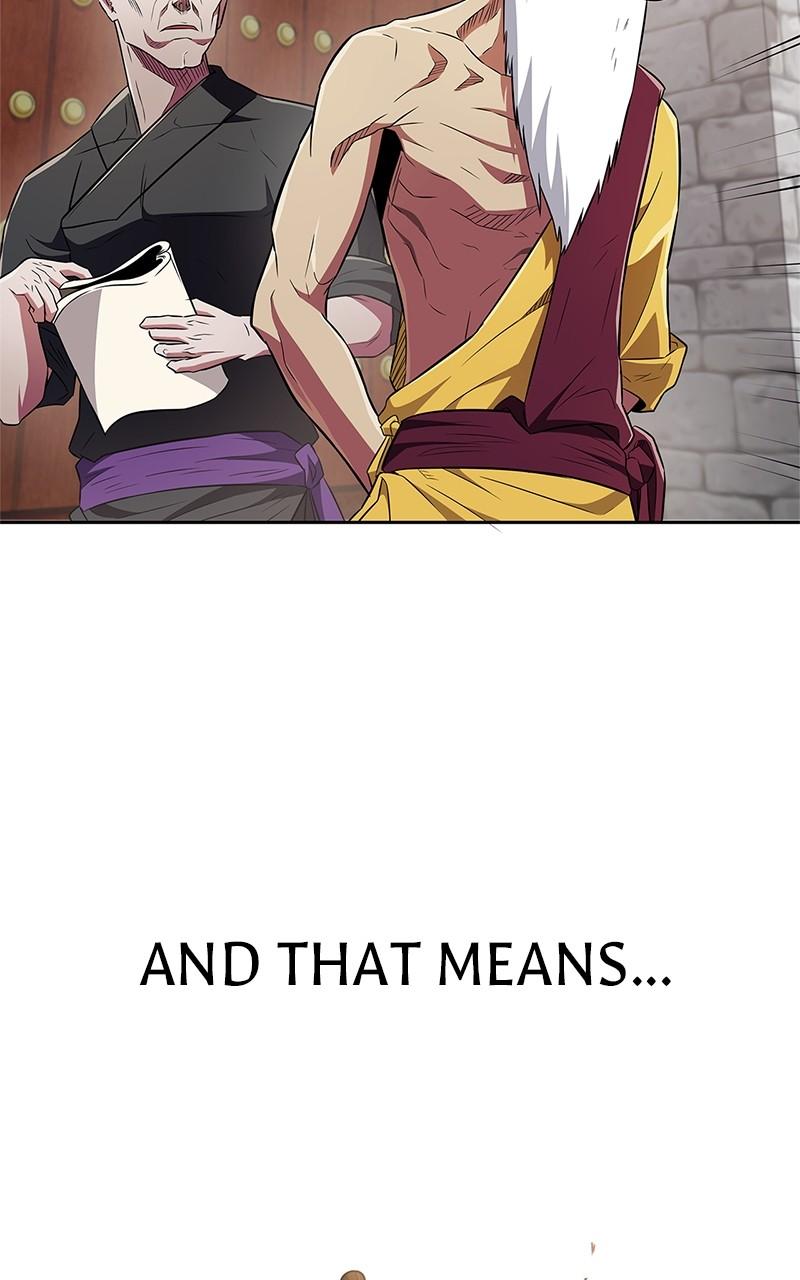 The Genius Murim Fitness Trainer Chap 36 - Next Chap 37