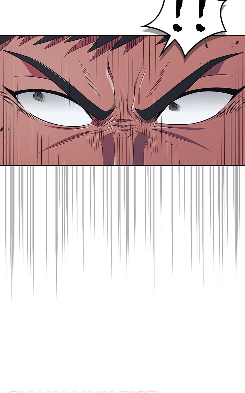 The Genius Murim Fitness Trainer Chap 36 - Next Chap 37
