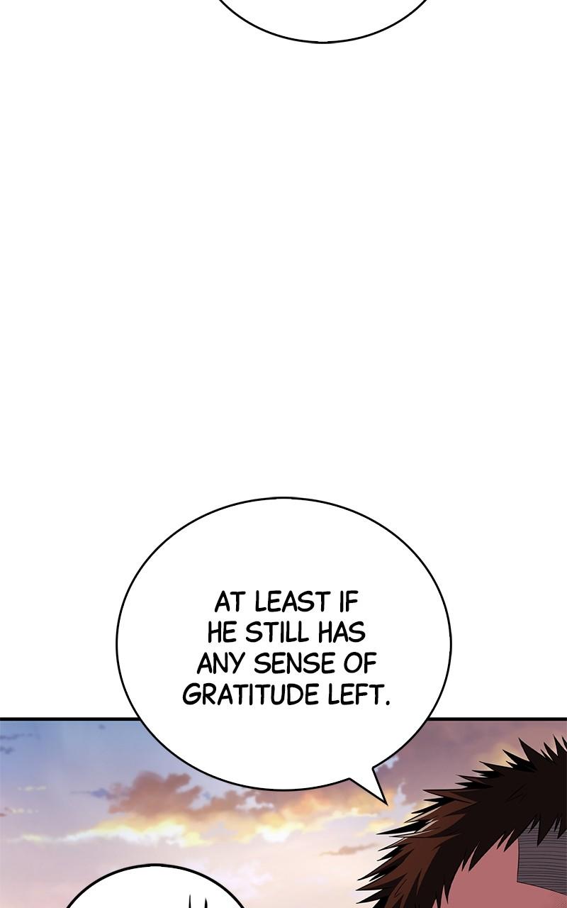 The Genius Murim Fitness Trainer Chap 36 - Next Chap 37