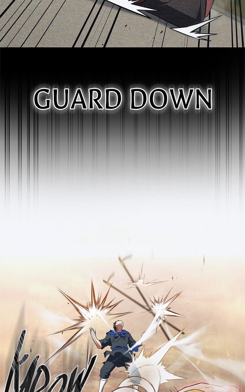 The Genius Murim Fitness Trainer Chap 36 - Next Chap 37