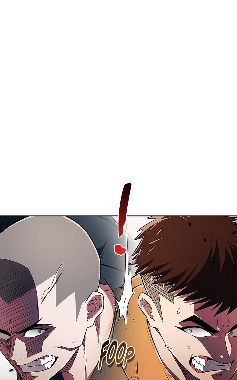 The Genius Murim Fitness Trainer Chap 36 - Next Chap 37