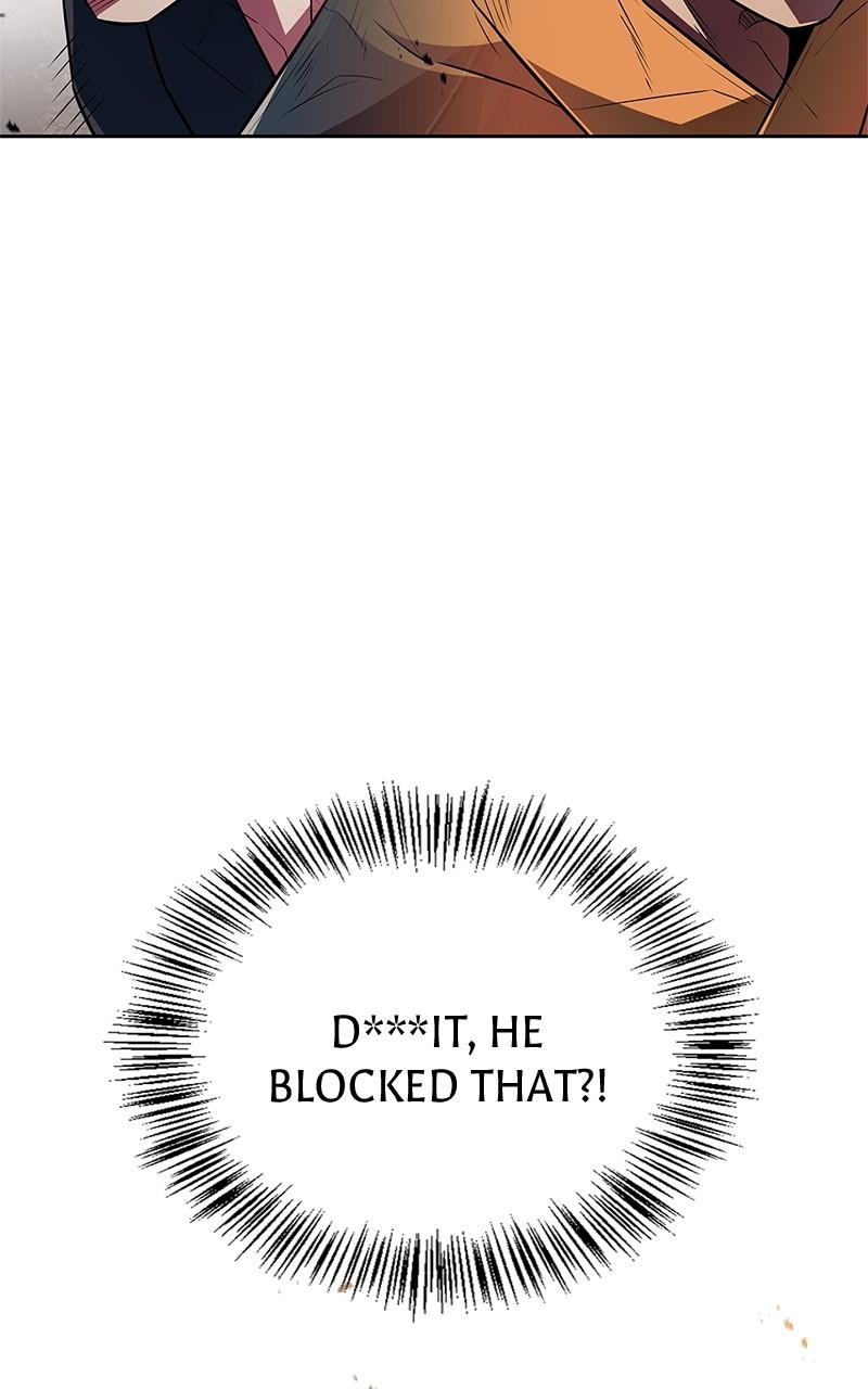 The Genius Murim Fitness Trainer Chap 36 - Next Chap 37