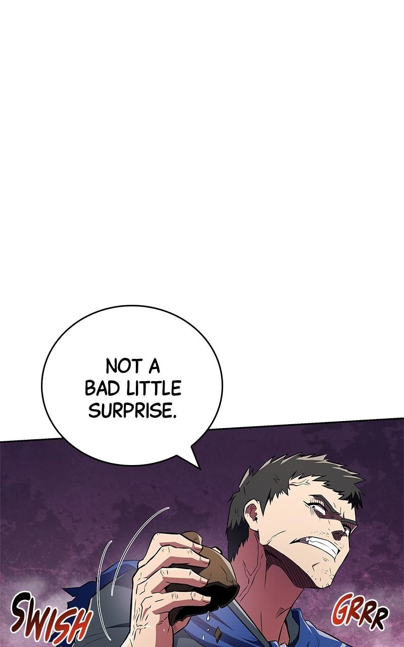 The Genius Murim Fitness Trainer Chap 36 - Next Chap 37