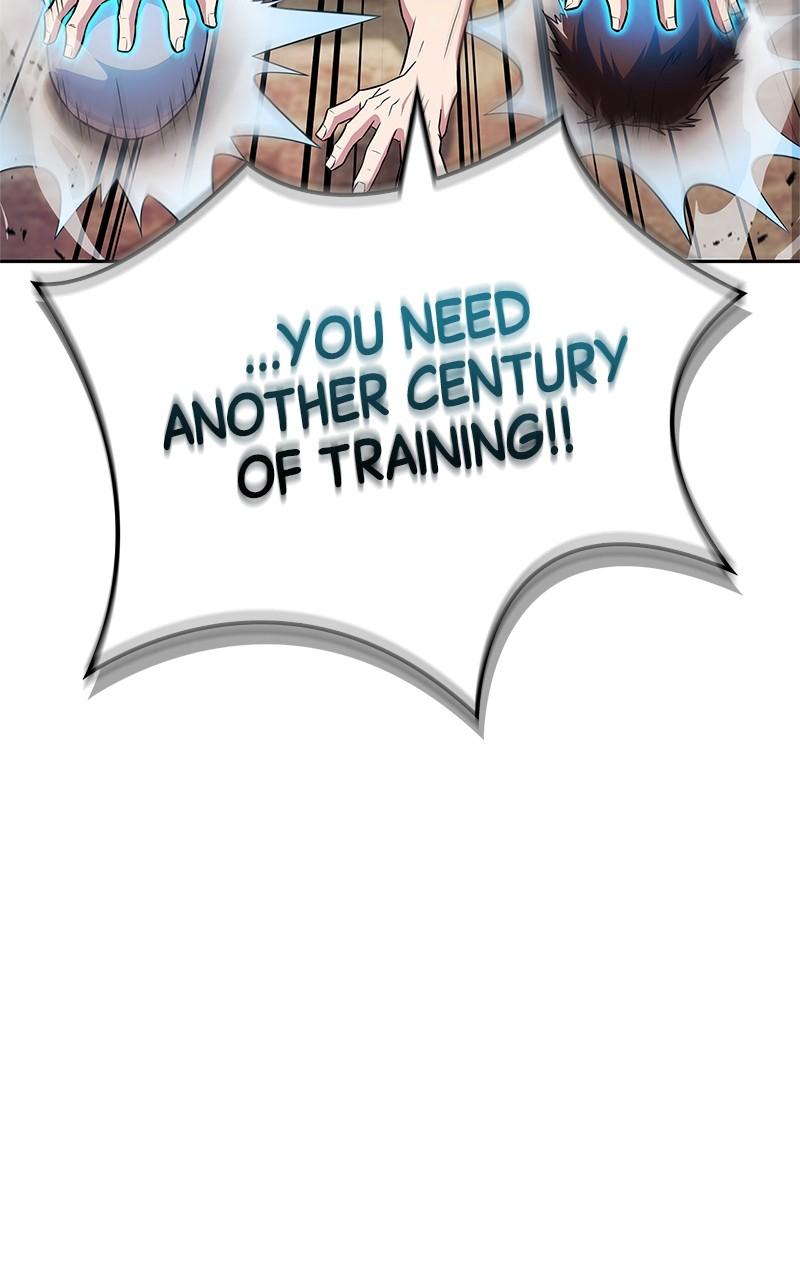 The Genius Murim Fitness Trainer Chap 36 - Next Chap 37