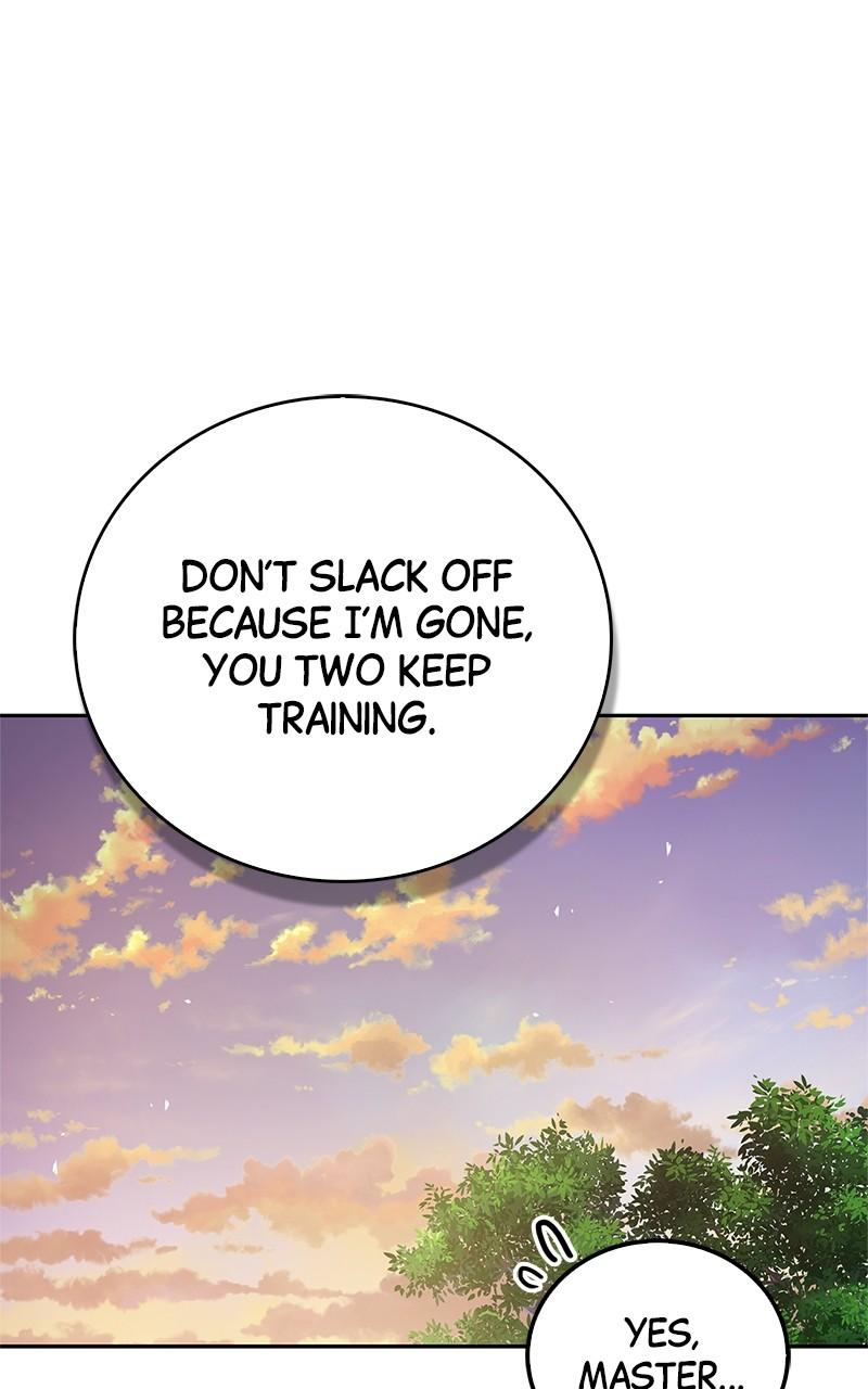 The Genius Murim Fitness Trainer Chap 36 - Next Chap 37