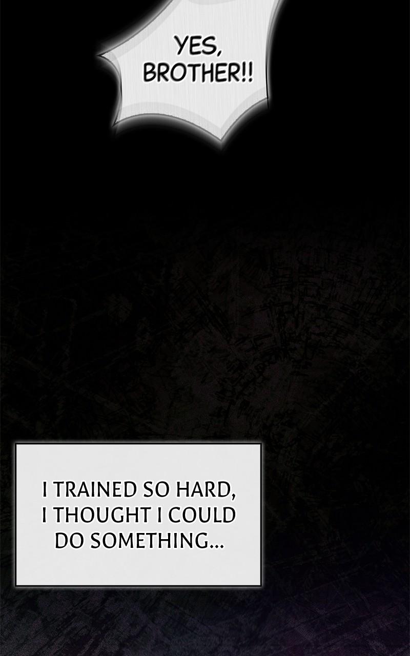 The Genius Murim Fitness Trainer Chap 36 - Next Chap 37