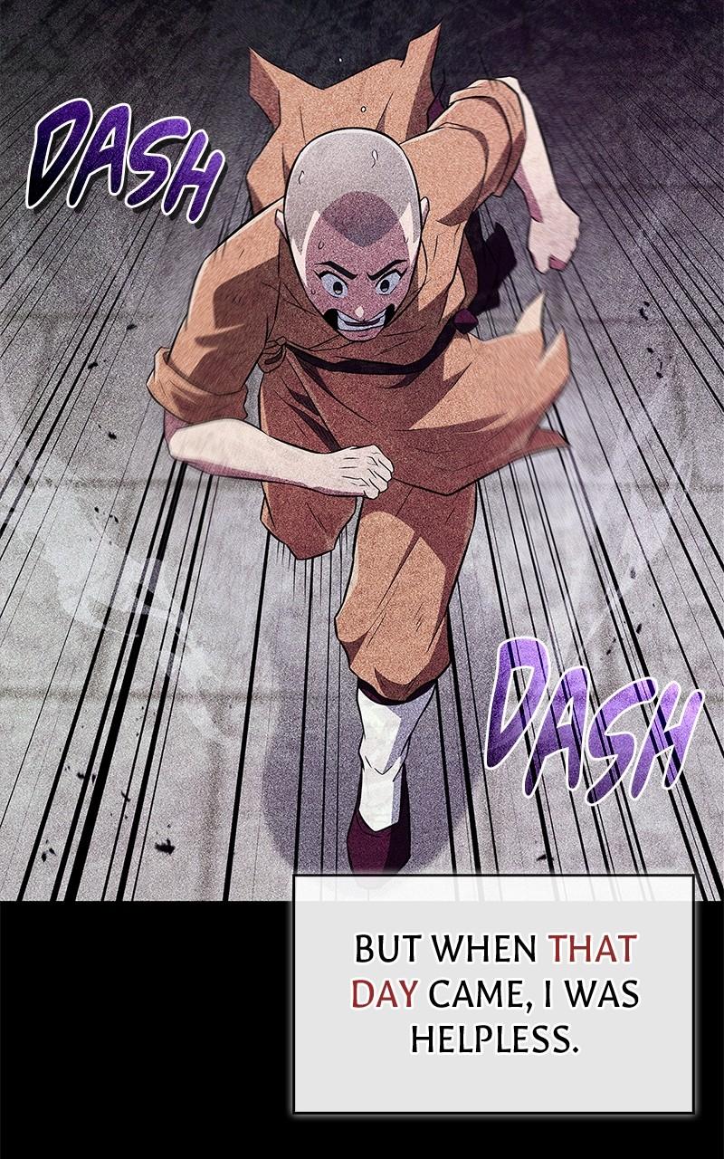 The Genius Murim Fitness Trainer Chap 36 - Next Chap 37