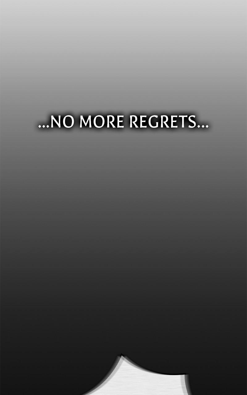 The Genius Murim Fitness Trainer Chap 36 - Next Chap 37