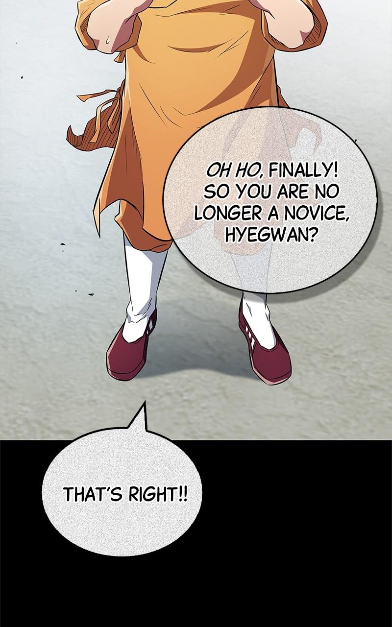 The Genius Murim Fitness Trainer Chap 36 - Next Chap 37