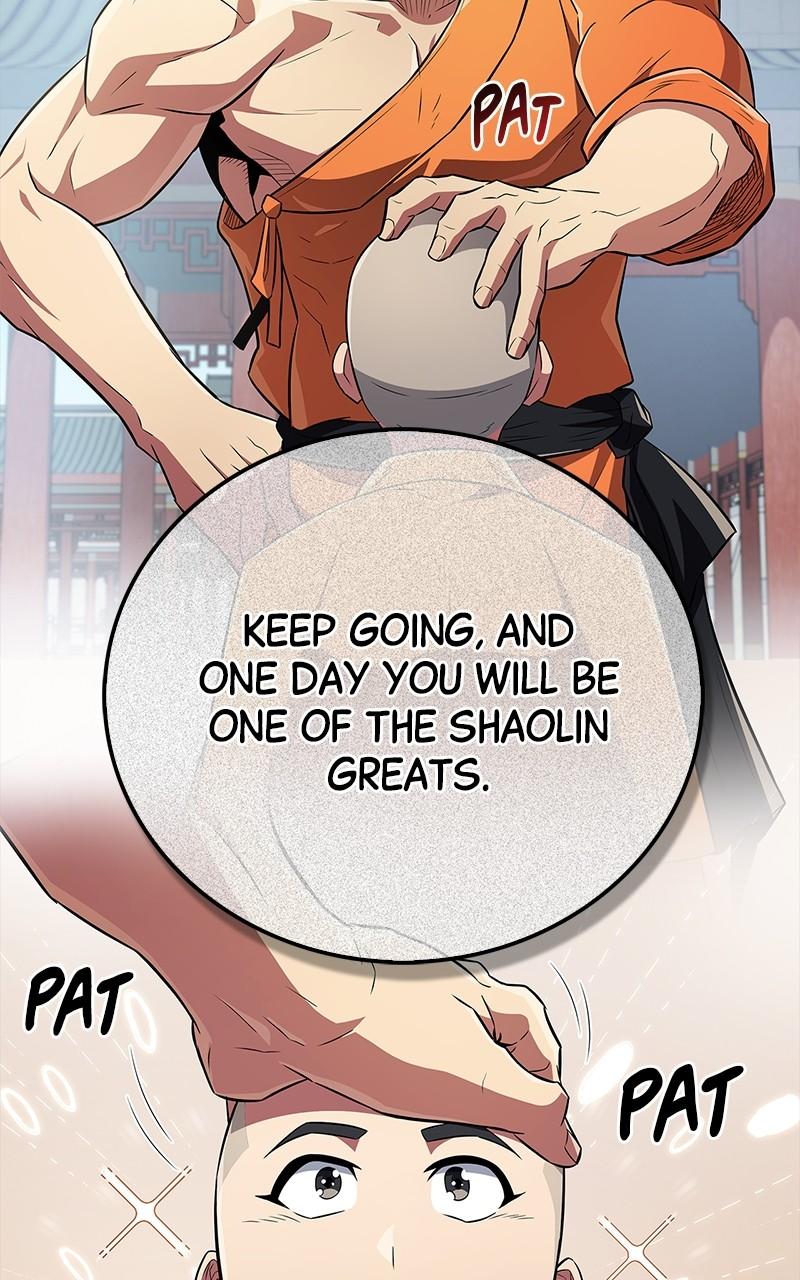 The Genius Murim Fitness Trainer Chap 36 - Next Chap 37