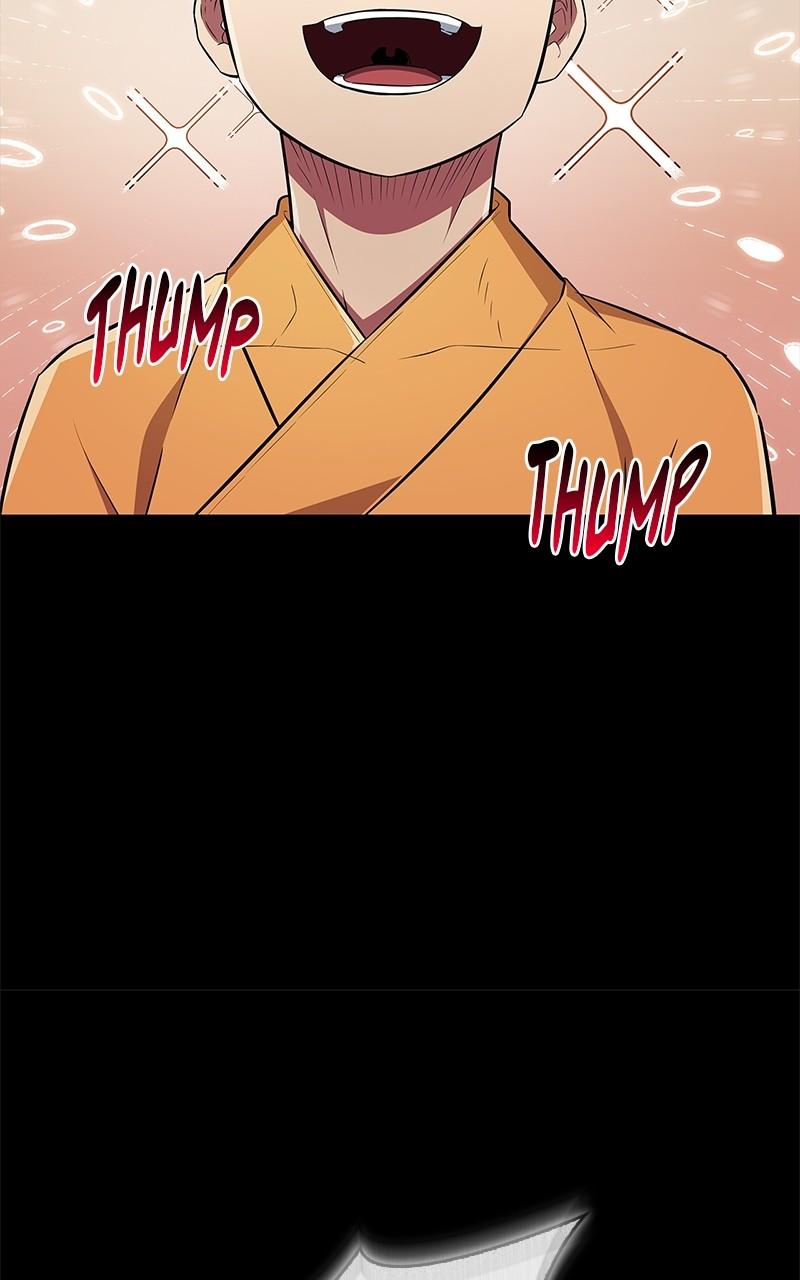 The Genius Murim Fitness Trainer Chap 36 - Next Chap 37