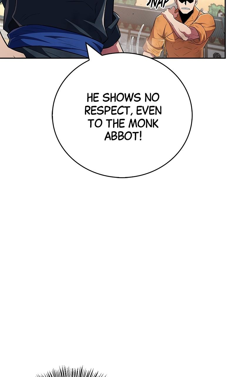 The Genius Murim Fitness Trainer Chap 36 - Next Chap 37