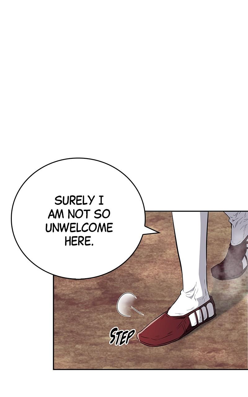 The Genius Murim Fitness Trainer Chap 36 - Next Chap 37